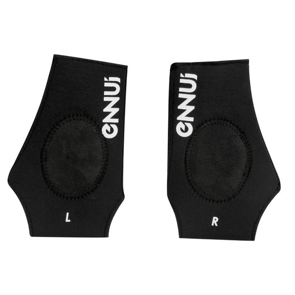ENNUI - ST Ankle Guards